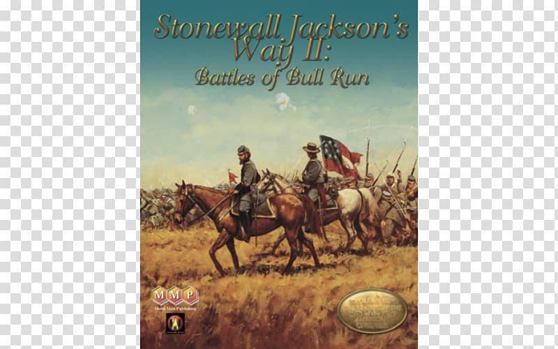 First Battle of Bull Run American Civil War Second Battle of Bull Run Confederate States of America Manassas Station Operations, Soldier transparent background PNG clipart