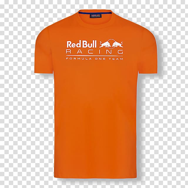 Clemson Tigers football Houston Dynamo T-shirt Orange Bowl Hoodie, T-shirt transparent background PNG clipart