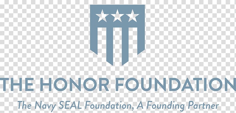 Organization The Honor Foundation Logo Non-profit organisation Business, Rose Foundation For Communities And The Environmen transparent background PNG clipart