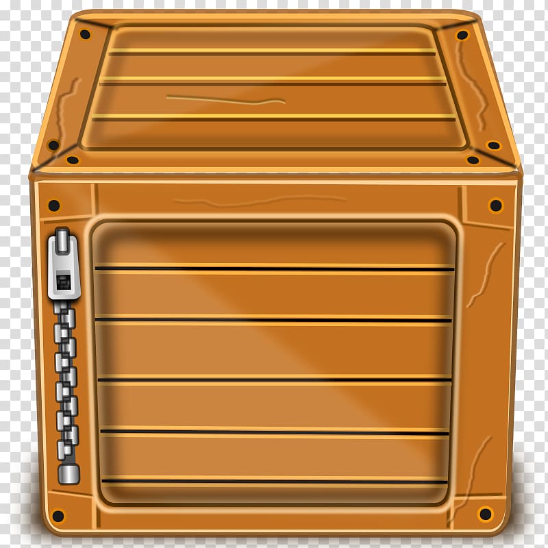 Wooden box Crate , text input box transparent background PNG clipart