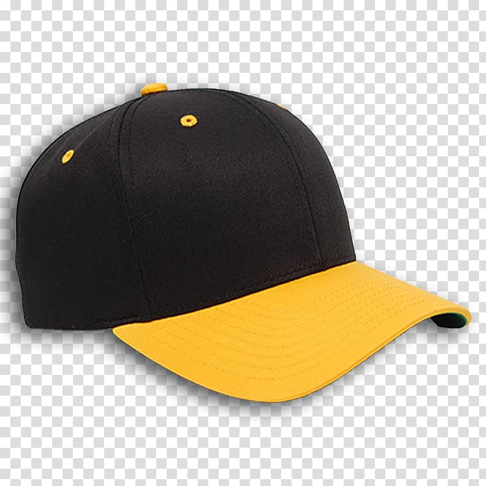 Baseball cap Pittsburgh Pirates MLB New Era Cap Company, baseball cap transparent background PNG clipart