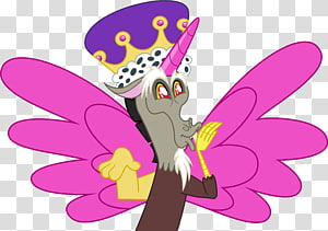 Horse Fairy Insect , horse transparent background PNG clipart thumbnail