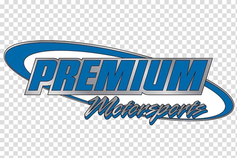 Premium Motorsports Logo Monster Energy NASCAR Cup Series NASCAR Camping World Truck Series, bank of america logo transparent background PNG clipart