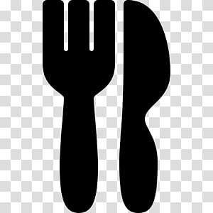 Thumb , design transparent background PNG clipart thumbnail