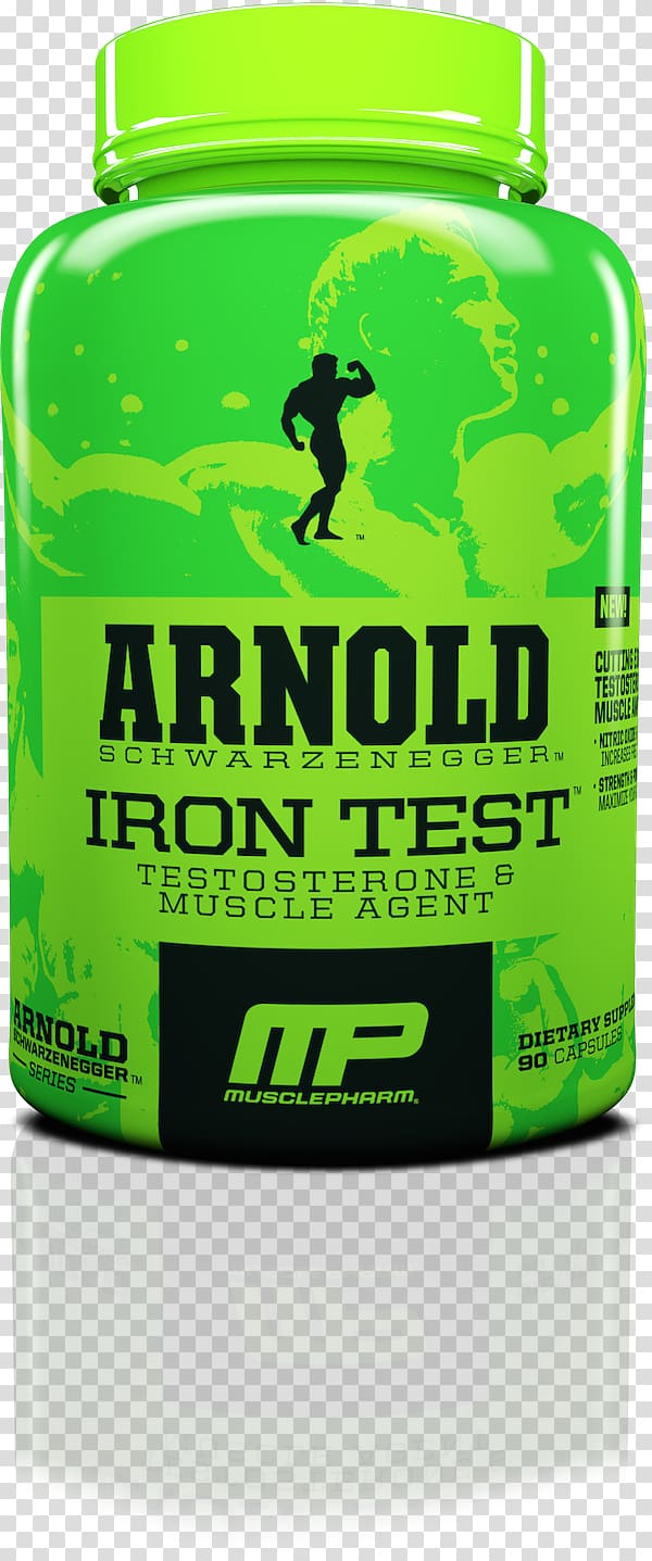 Dietary supplement MusclePharm Corp Bodybuilding supplement Iron Anabolism, iron transparent background PNG clipart