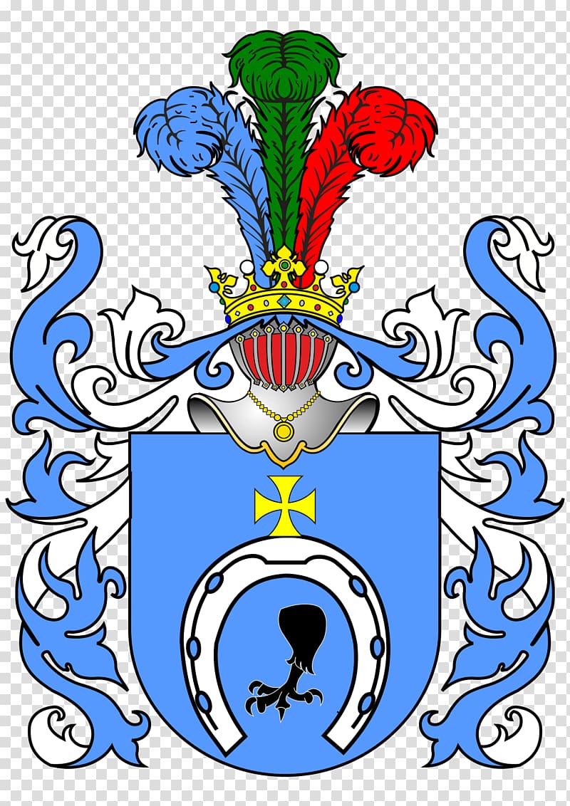 Poland Polish–Lithuanian Commonwealth Coat of arms Polish heraldry Crest, herby szlachty polskiej transparent background PNG clipart