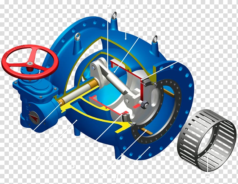 Needle valve Pipe Cavitation Pressure, OMB Check Valve Drawings transparent background PNG clipart