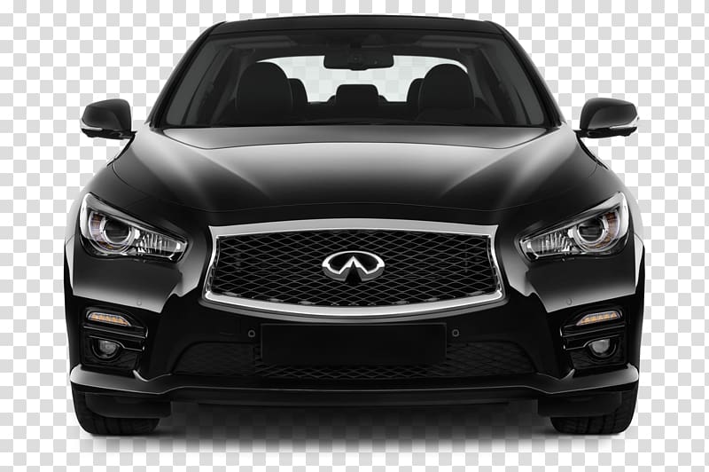 2014 INFINITI Q50 2015 INFINITI Q50 Car 2018 INFINITI Q50, infinity transparent background PNG clipart