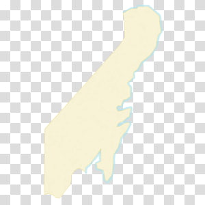 Thumb Angle, Angle transparent background PNG clipart thumbnail