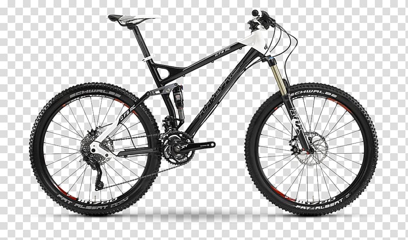 Specialized Stumpjumper Electric bicycle Mountain bike Felt Bicycles, Bicycle transparent background PNG clipart