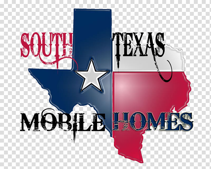 Flag of Texas Symbol , Flag transparent background PNG clipart