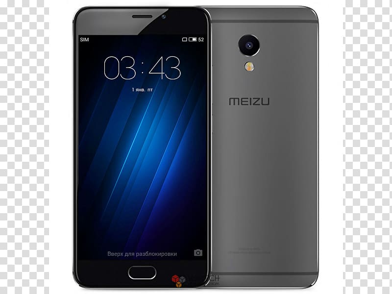 Smartphone Feature phone Meizu M3E Meizu M5 Meizu MX6, meizu phone transparent background PNG clipart