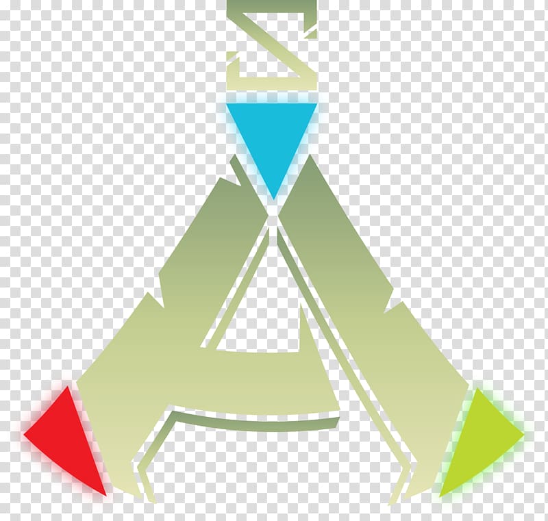 ARK: Survival Evolved Xbox One TRITTON ARK 100 Logo, ark of the convenent transparent background PNG clipart