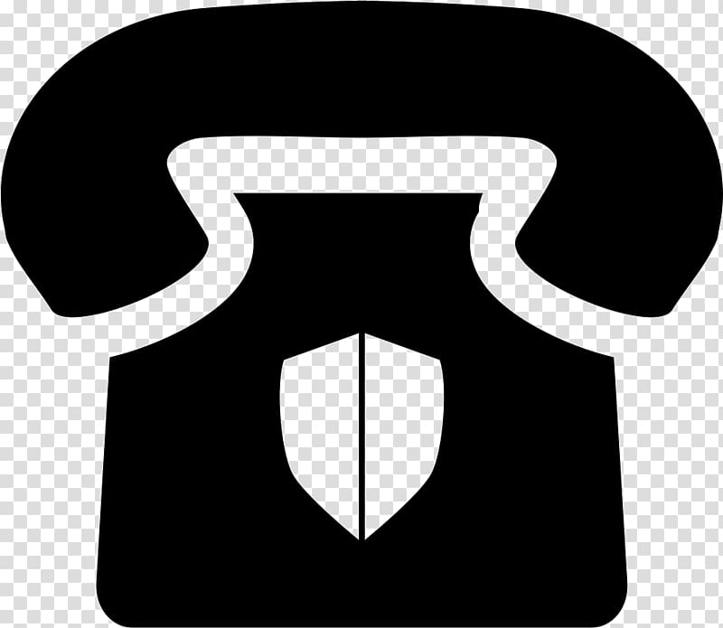 Telephone Computer Icons Customer Service Technical Support Computer Software, others transparent background PNG clipart