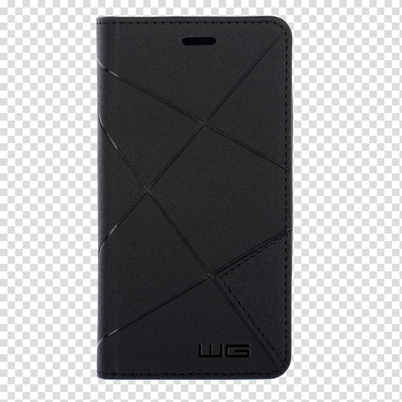 Nexus 5 Nexus 7 Smartphone LG Electronics Telephone, smartphone transparent background PNG clipart