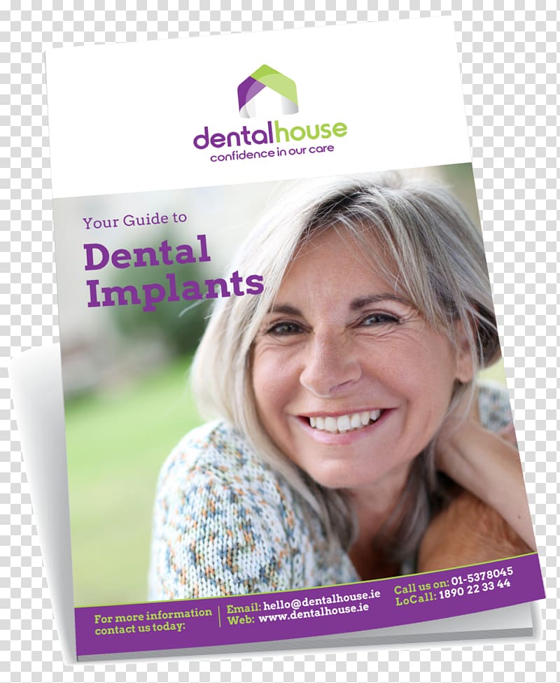 Wendy Hurst, MD, PA Disease Woman Dental implant Dentures, Dental House transparent background PNG clipart