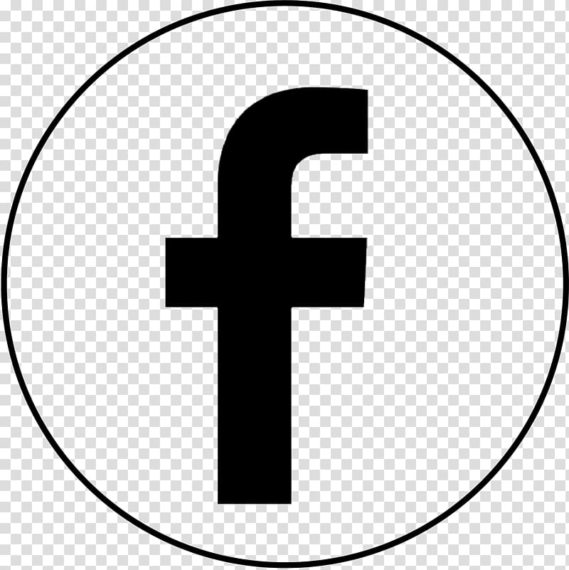 Facebook, Inc. Leach Rhodes Walker Like button Social media, facebook transparent background PNG clipart