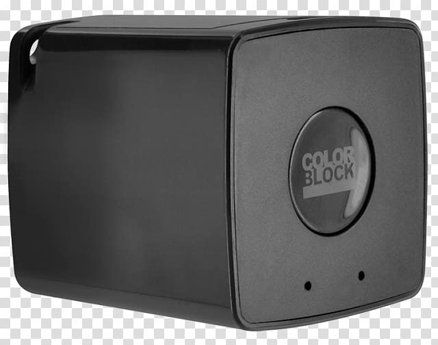 Wireless speaker Loudspeaker enclosure Bluetooth, bluetooth transparent background PNG clipart