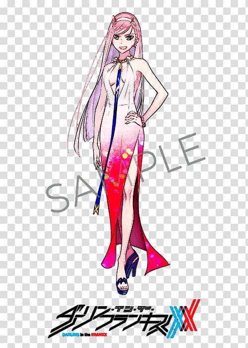 AnimeJapan Fate/Zero Aniplex Saber, Anime transparent background PNG clipart
