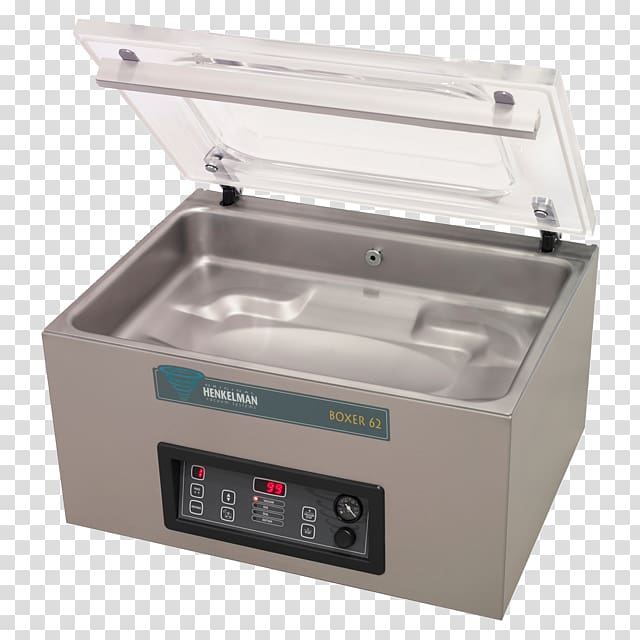 Vacuum packing Machine Packaging and labeling Seal Vacuum pump, Seal transparent background PNG clipart