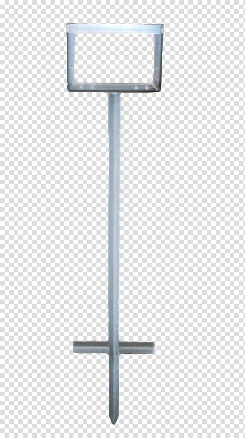 Angle, design transparent background PNG clipart