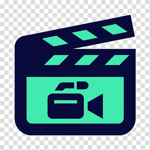 Bahrain Corporate video Freemake Video er Video production, Movie maker transparent background PNG clipart