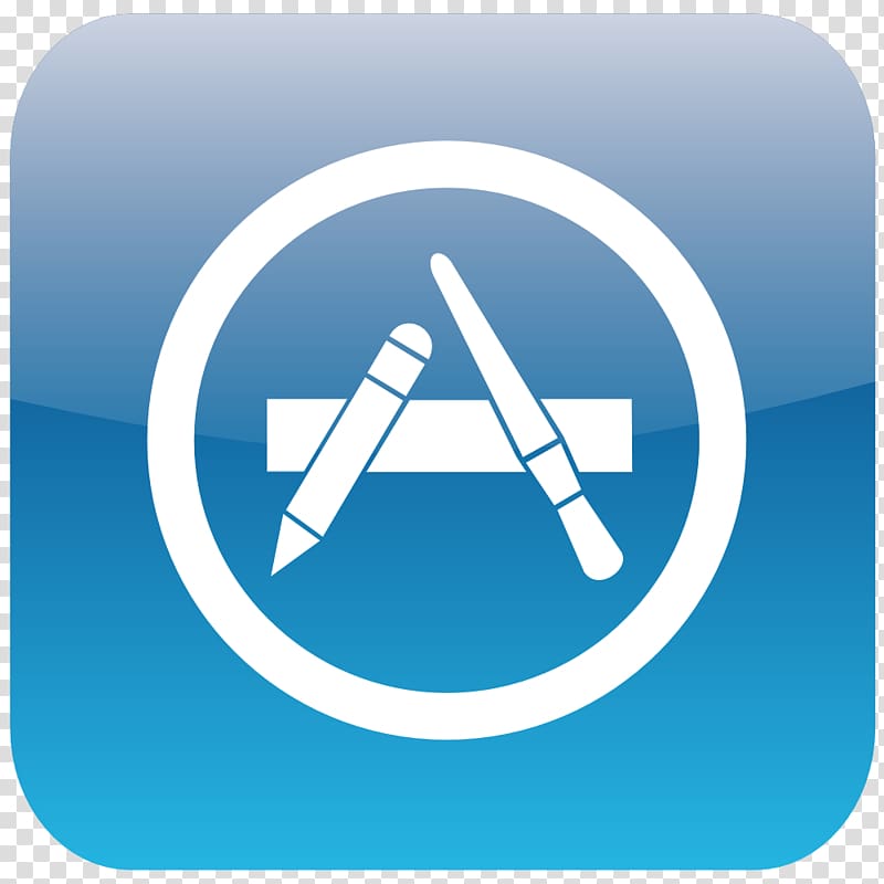 iPhone App Store Apple, store transparent background PNG clipart