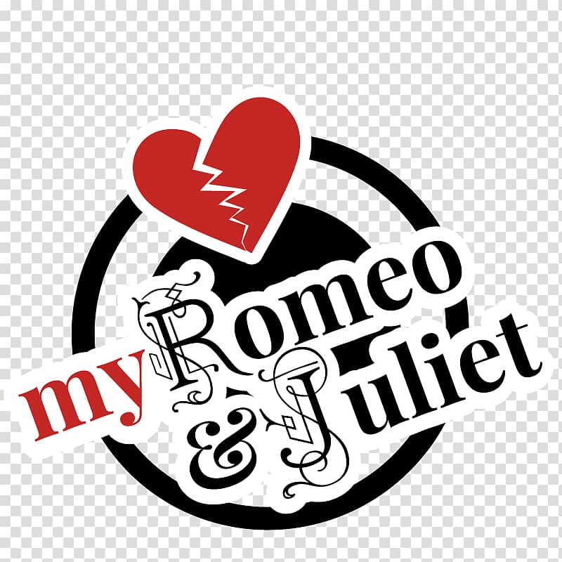 Romeo and Juliet Reading ACT Student, romeo and juliet transparent background PNG clipart