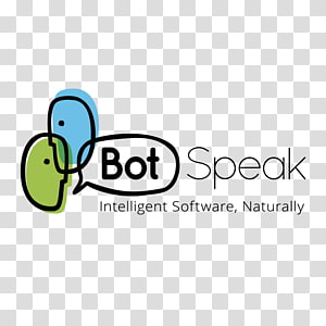Logo Brand Font, design transparent background PNG clipart thumbnail