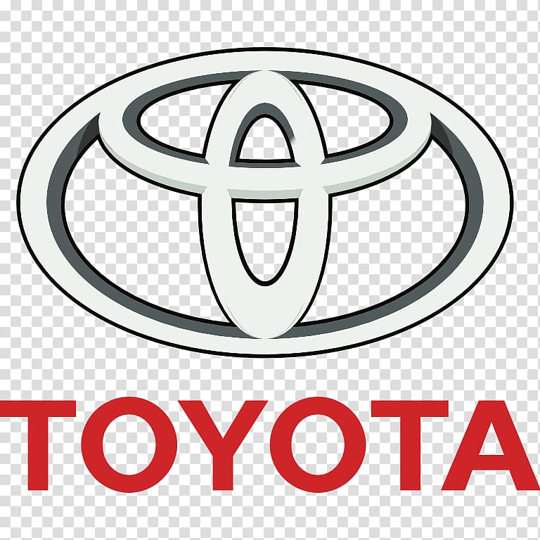 Toyota Makati, Inc. Car Business Germany, toyota transparent background PNG clipart