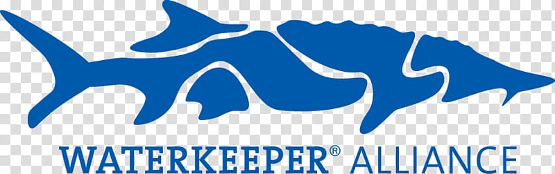 Waterkeeper Alliance Logo Brand Font, florida pe teacher transparent background PNG clipart