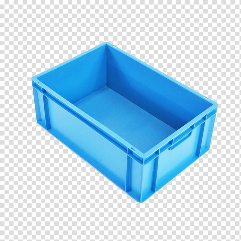 Crate Box Plastic Manufacturing, box transparent background PNG clipart