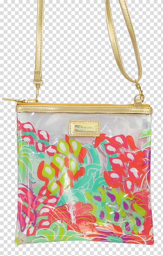 Tote bag Hobo bag Handbag Messenger Bags, tot bag transparent background PNG clipart