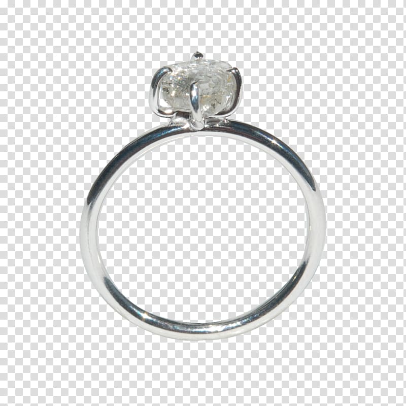 Wedding ring Gemstone Diamond Engagement ring, round light emitting ring transparent background PNG clipart
