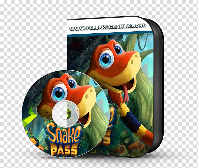 Snake Pass Plush Xbox One Music , flash animasyon indir transparent background PNG clipart