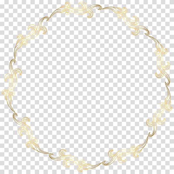 , gold flower transparent background PNG clipart