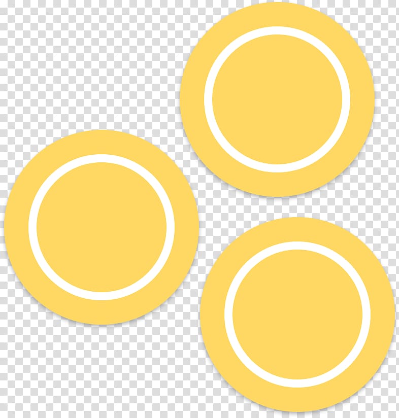 Circle Point, circle transparent background PNG clipart