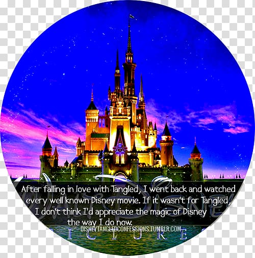 Walt Disney World YouTube The Walt Disney Company Walt Disney Film, youtube transparent background PNG clipart