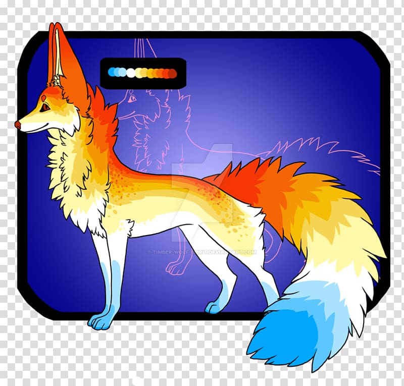 Red fox Gray wolf Snout Kitsune, Fire fox transparent background PNG clipart