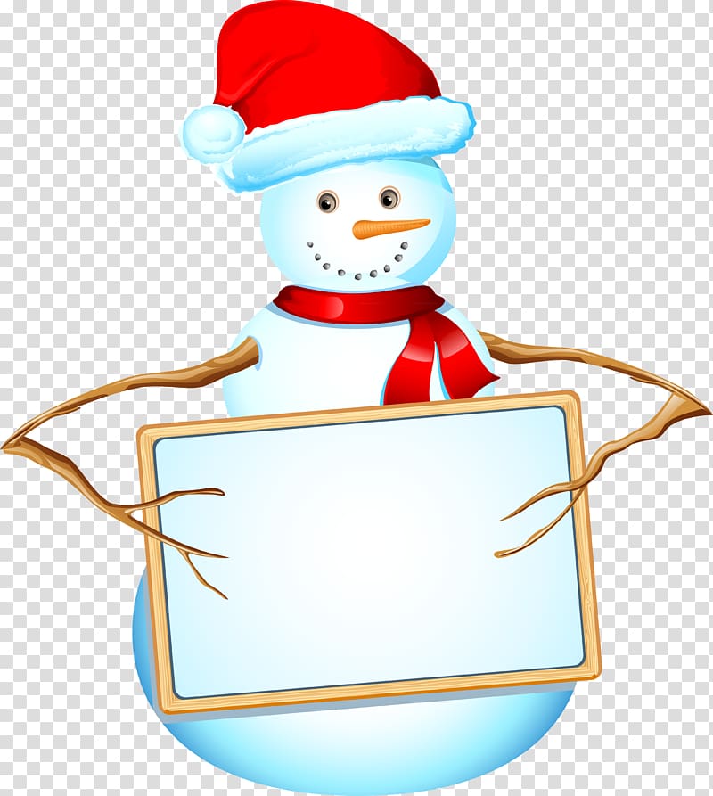 Snowman Cartoon , snowman transparent background PNG clipart