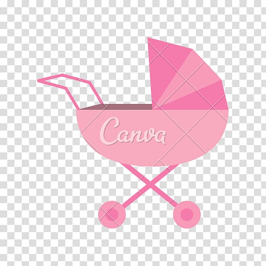 Infant, pram baby transparent background PNG clipart