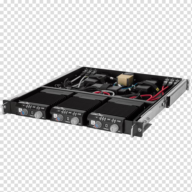 19-inch rack High Assurance Internet Protocol Encryptor TACLANE Viasat, Inc. Rugged computer, rack transparent background PNG clipart