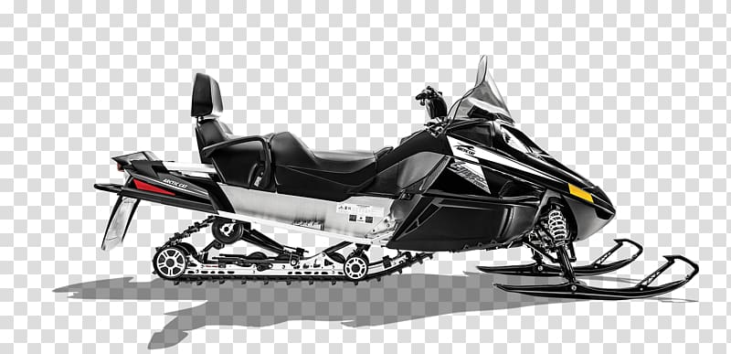 Arctic Cat Snowmobile Lynx 2000 Lexus ES 2017 Lexus ES, lynx transparent background PNG clipart