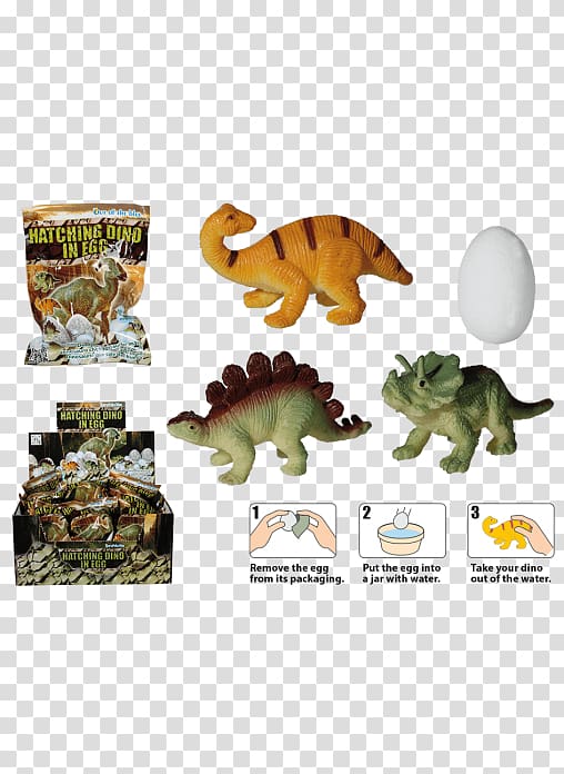 Dinosaur Toy Child Gift Egg, dinosaur transparent background PNG clipart