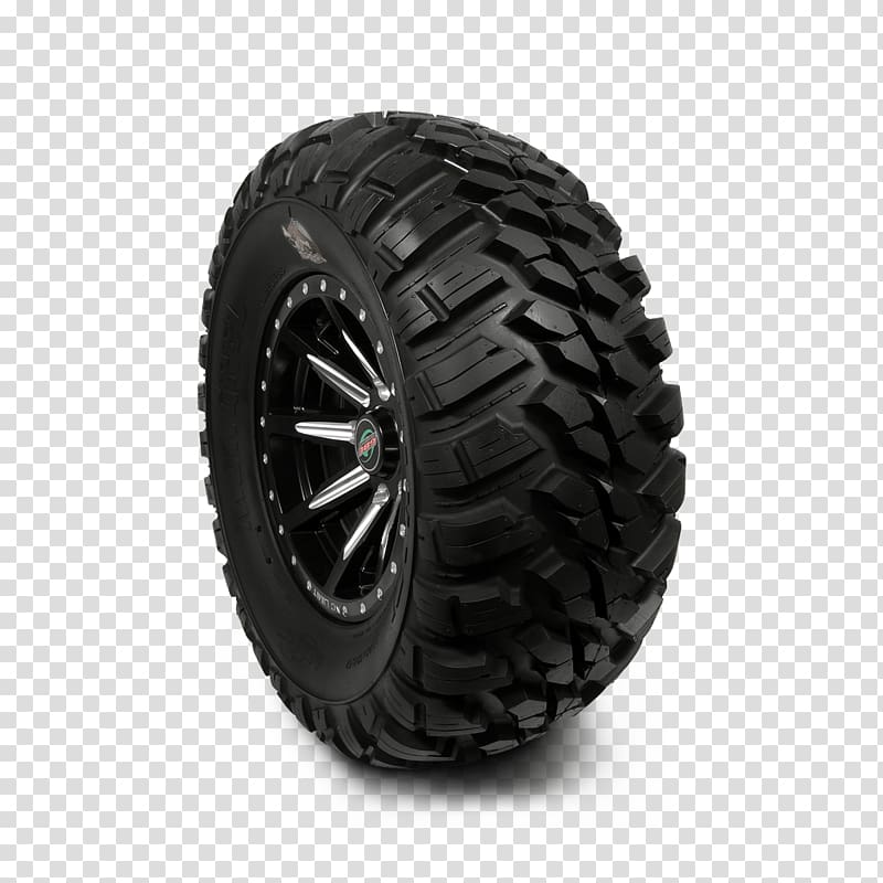 Uniform Tire Quality Grading All-terrain vehicle Tread Ply, others transparent background PNG clipart