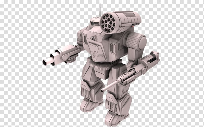 MechWarrior 3050 MechWarrior Online MechWarrior 2: 31st Century Combat, others transparent background PNG clipart