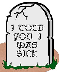 Headstone Rest in peace Cemetery Grave , told transparent background PNG clipart