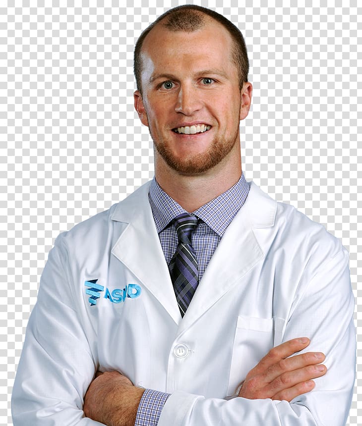 Medicine Dentistry Physician Health Care, matt smith doctor who transparent background PNG clipart