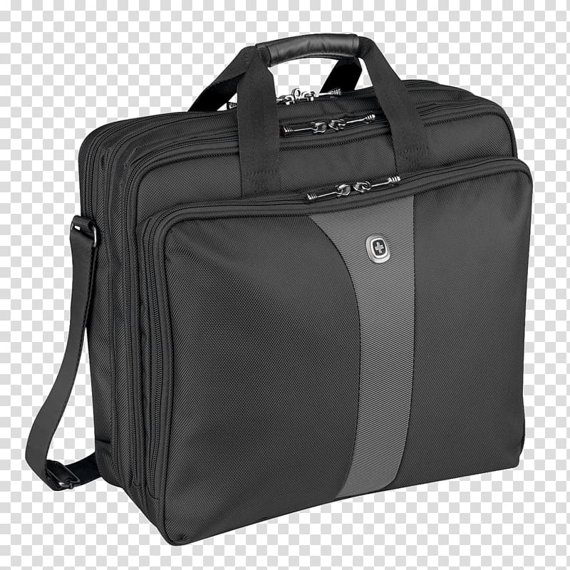 Laptop Bag Dell Tablet Computers Amazon.com, Laptop transparent background PNG clipart