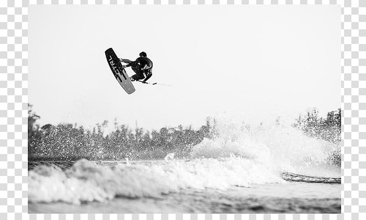 Wakeboarding Extreme sport Surfing Skateboarding, surfing transparent background PNG clipart